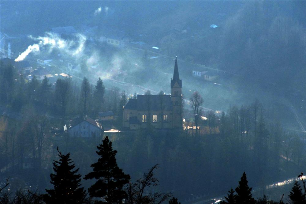 Obrázok 1202a (Custom)