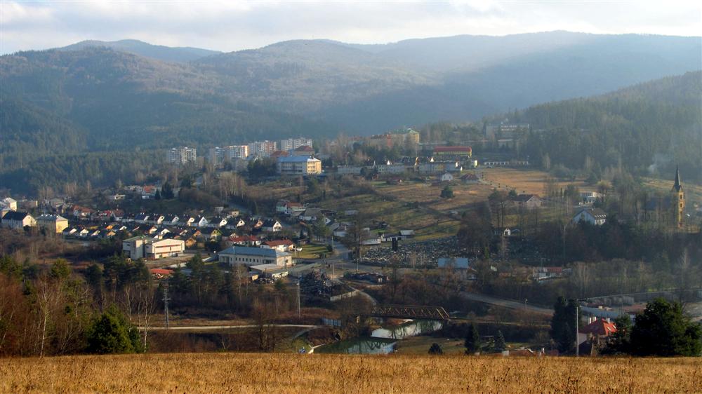 Obrázok 1204a (Custom)