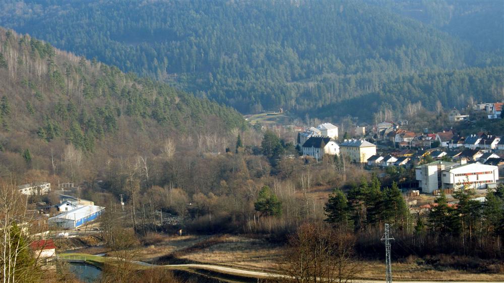 Obrázok 1209a (Custom)